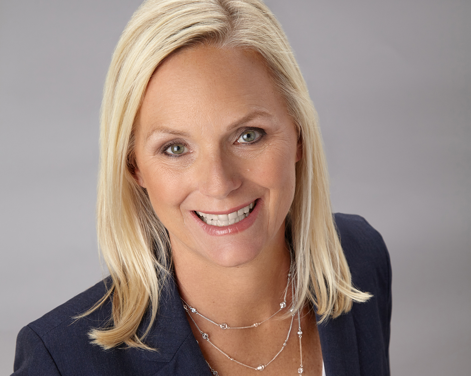 Sally Vaziri, Realtor with Compass serving Napa Valley, CA